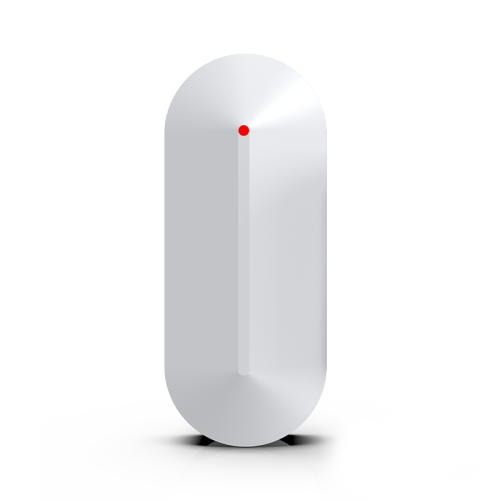 Vibro-S8 - czujnik wibracji Vibro-S8 - czujnik wibracji