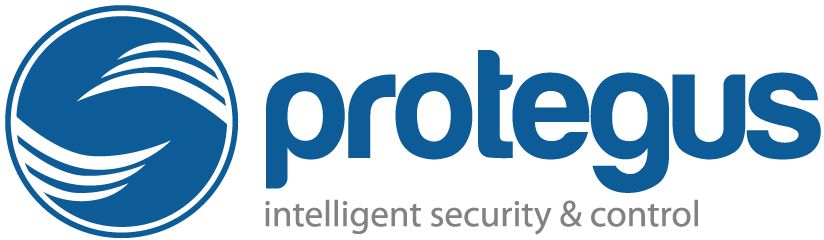 Aplikacja Protegus na Android / iPhone i web